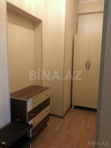 Сдаётся 1-комн. новостройка 48 м², м. 28 мая, photo 6 from 7