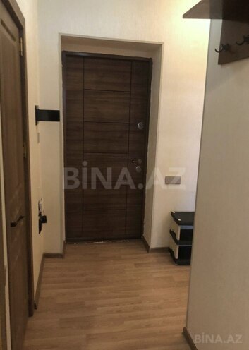 Сдаётся 1-комн. новостройка 48 м², м. 28 мая, photo 5 from 7