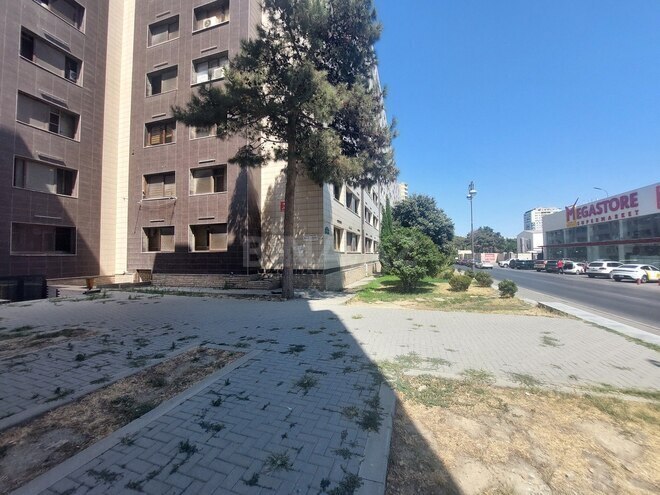 Satılır 2 otaqlı köhnə tikili 74 m², Binəqədi r., photo 4 from 17