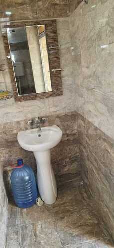 Satılır 2 otaqlı həyət evi/bağ evi 30 m², photo 9 from 17