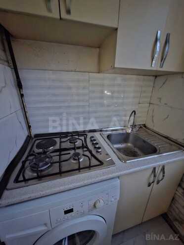 Satılır 2 otaqlı həyət evi/bağ evi 30 m², photo 10 from 17