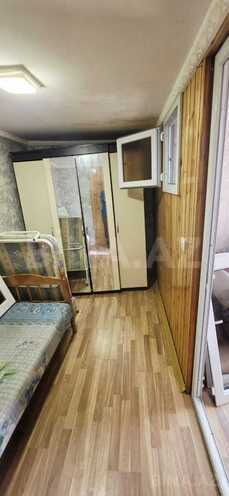 Satılır 2 otaqlı həyət evi/bağ evi 30 m², photo 6 from 17