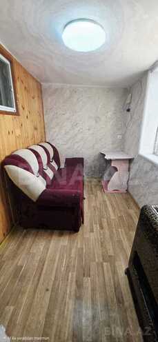 Satılır 2 otaqlı həyət evi/bağ evi 30 m², photo 7 from 17