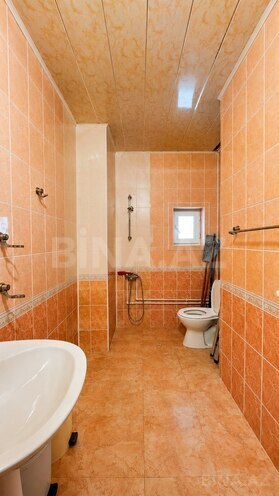 Сдаётся 3-комн. офис 90 м², м. Низами, photo 8 from 11