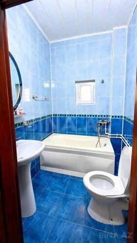 Сдаётся 3-комн. офис 90 м², м. Низами, photo 7 from 11