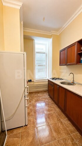 Сдаётся 3-комн. офис 90 м², м. Низами, photo 10 from 11