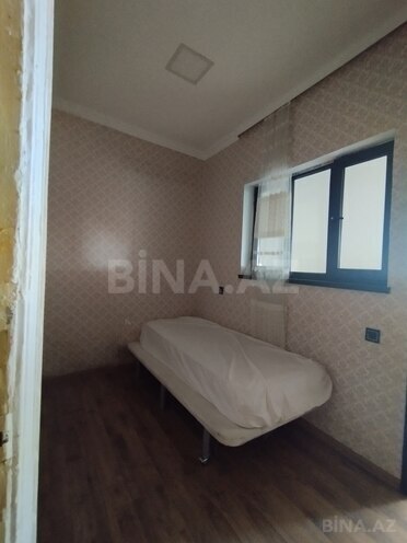 İcarəyə verilir 3 otaqlı köhnə tikili 60 m², Səbail r., photo 6 from 12