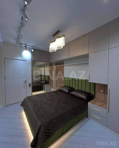Продаётся 2-комн. новостройка 55 м², м. 20 января, photo 5 from 8