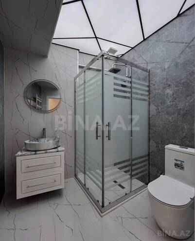 Продаётся 2-комн. новостройка 55 м², м. 20 января, photo 7 from 8