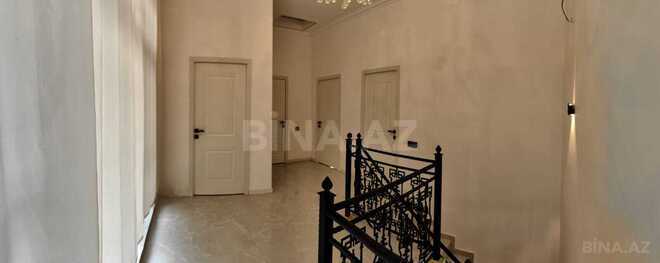 Сдаётся 5-комн. дом/дача 180 м², пос. Бадамдар, photo 29 from 30