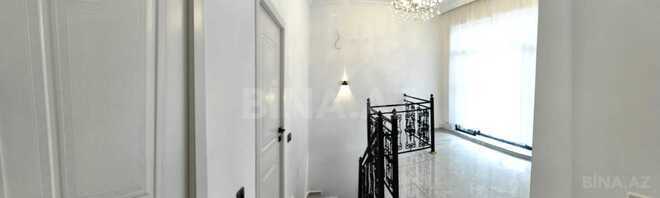 Сдаётся 5-комн. дом/дача 180 м², пос. Бадамдар, photo 28 from 30