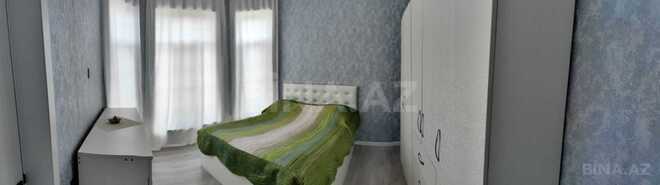Сдаётся 5-комн. дом/дача 180 м², пос. Бадамдар, photo 10 from 30