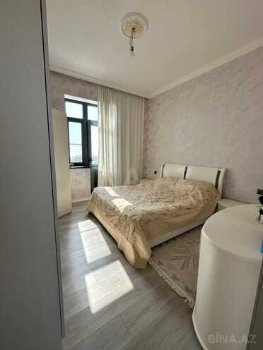 Сдаётся 5-комн. дом/дача 180 м², пос. Бадамдар, photo 11 from 30