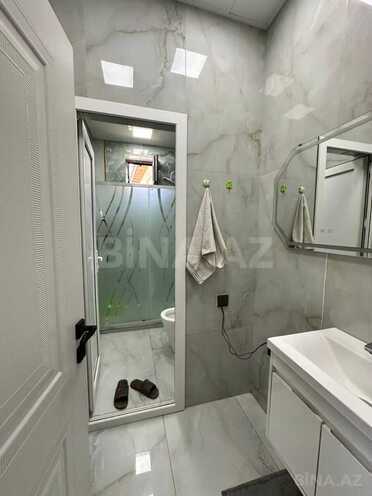 Сдаётся 5-комн. дом/дача 180 м², пос. Бадамдар, photo 23 from 30