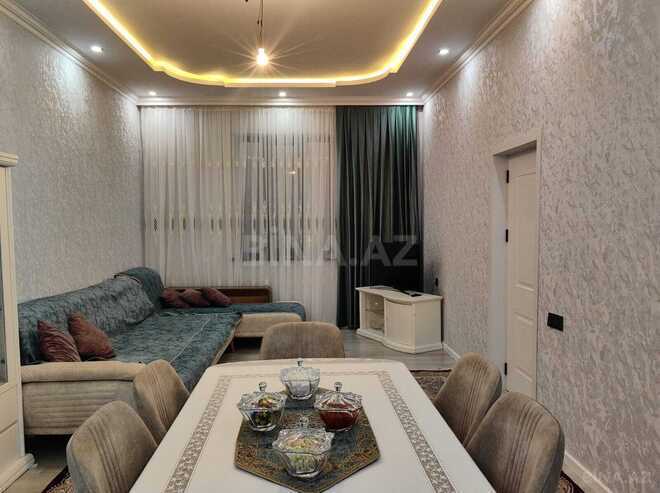 Сдаётся 5-комн. дом/дача 180 м², пос. Бадамдар, photo 4 from 30