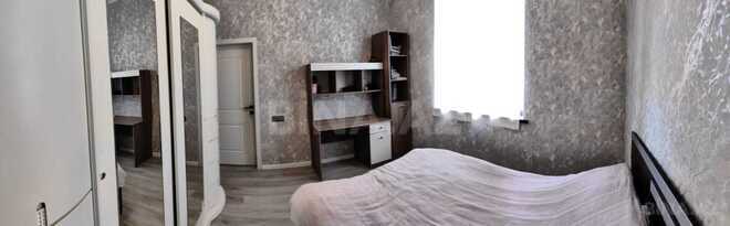 Сдаётся 5-комн. дом/дача 180 м², пос. Бадамдар, photo 15 from 30
