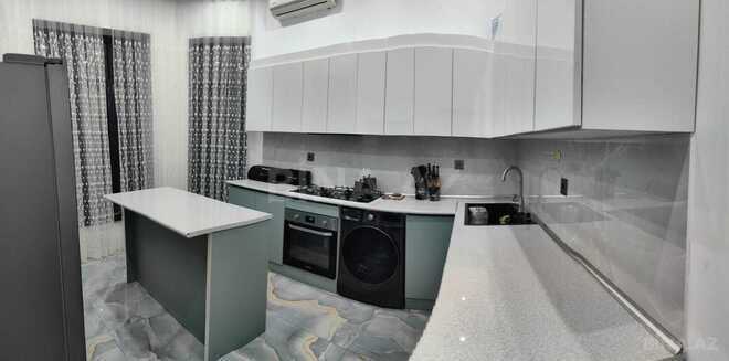 Сдаётся 5-комн. дом/дача 180 м², пос. Бадамдар, photo 20 from 30
