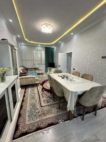 Сдаётся 5-комн. дом/дача 180 м², пос. Бадамдар, photo 1 from 30