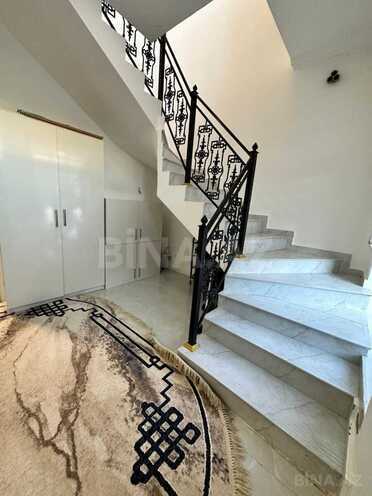 Сдаётся 5-комн. дом/дача 180 м², пос. Бадамдар, photo 26 from 30