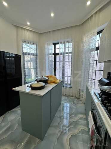 Сдаётся 5-комн. дом/дача 180 м², пос. Бадамдар, photo 18 from 30