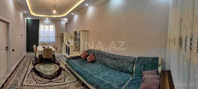 Сдаётся 5-комн. дом/дача 180 м², пос. Бадамдар, photo 5 from 30