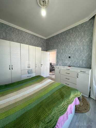 Сдаётся 5-комн. дом/дача 180 м², пос. Бадамдар, photo 9 from 30