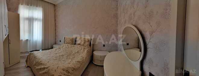 Сдаётся 5-комн. дом/дача 180 м², пос. Бадамдар, photo 14 from 30