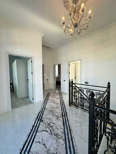 Сдаётся 5-комн. дом/дача 180 м², пос. Бадамдар, photo 25 from 30