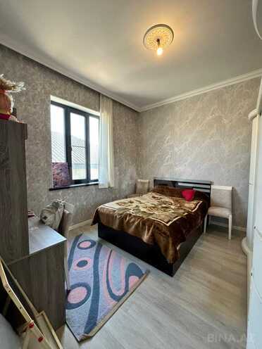 Сдаётся 5-комн. дом/дача 180 м², пос. Бадамдар, photo 12 from 30
