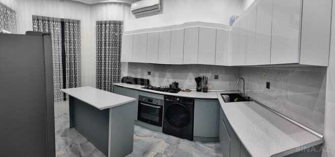 Сдаётся 5-комн. дом/дача 180 м², пос. Бадамдар, photo 17 from 30