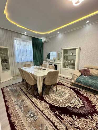 Сдаётся 5-комн. дом/дача 180 м², пос. Бадамдар, photo 6 from 30