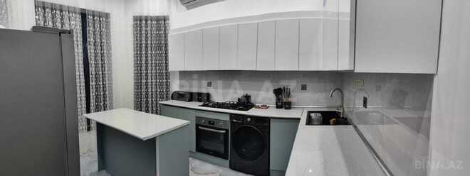 Сдаётся 5-комн. дом/дача 180 м², пос. Бадамдар, photo 21 from 30