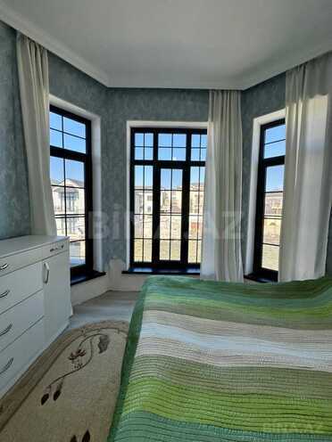 Сдаётся 5-комн. дом/дача 180 м², пос. Бадамдар, photo 8 from 30
