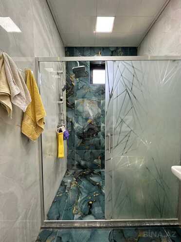 Сдаётся 5-комн. дом/дача 180 м², пос. Бадамдар, photo 22 from 30