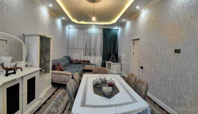 Сдаётся 5-комн. дом/дача 180 м², пос. Бадамдар, photo 3 from 30