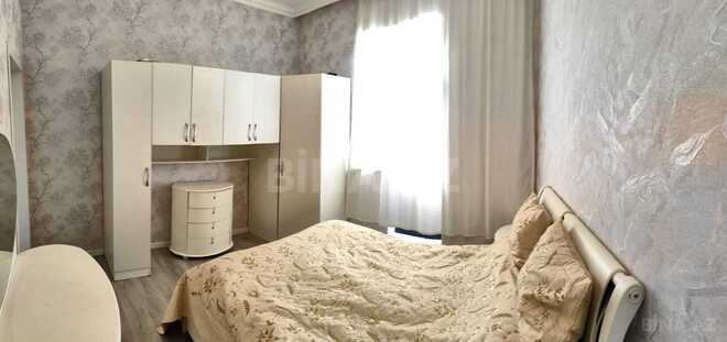 Сдаётся 5-комн. дом/дача 180 м², пос. Бадамдар, photo 13 from 30