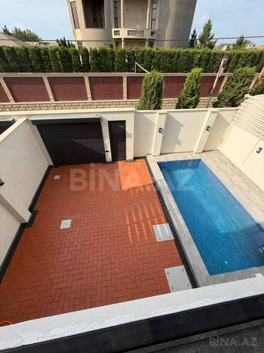 Продаётся 4-комн. дом/дача 175 м², пос. Шувеляны, photo 6 from 19