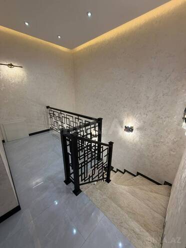 Продаётся 4-комн. дом/дача 175 м², пос. Шувеляны, photo 13 from 19