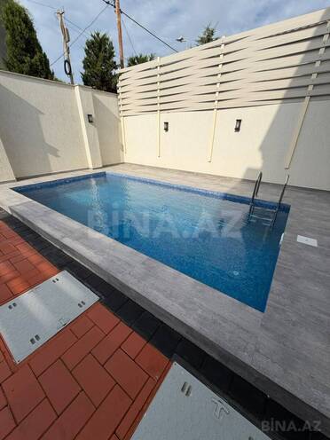 Продаётся 4-комн. дом/дача 175 м², пос. Шувеляны, photo 8 from 19