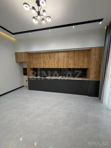 Продаётся 4-комн. дом/дача 175 м², пос. Шувеляны, photo 16 from 19