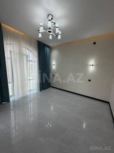 Продаётся 4-комн. дом/дача 175 м², пос. Шувеляны, photo 10 from 19