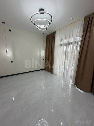 Продаётся 4-комн. дом/дача 175 м², пос. Шувеляны, photo 11 from 19