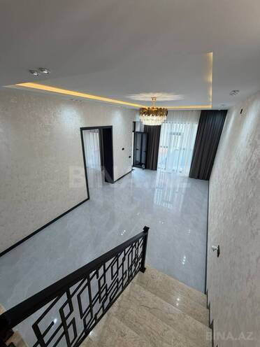 Продаётся 4-комн. дом/дача 175 м², пос. Шувеляны, photo 14 from 19