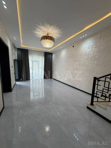 Продаётся 4-комн. дом/дача 175 м², пос. Шувеляны, photo 15 from 19
