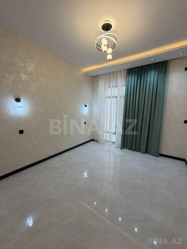 Продаётся 4-комн. дом/дача 175 м², пос. Шувеляны, photo 12 from 19
