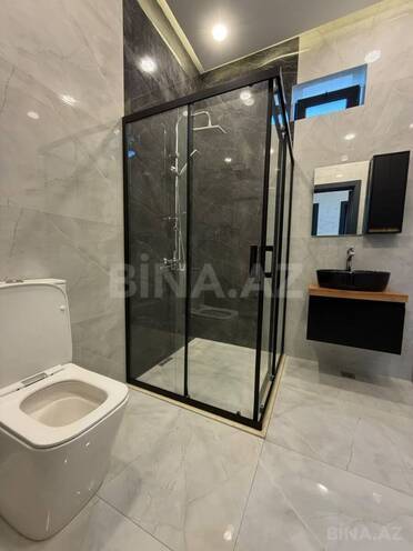 Продаётся 4-комн. дом/дача 175 м², пос. Шувеляны, photo 17 from 19