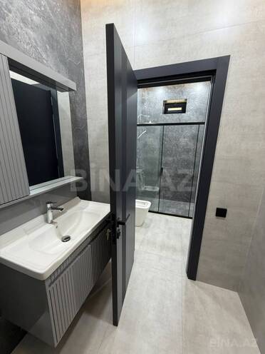 Продаётся 4-комн. дом/дача 175 м², пос. Шувеляны, photo 18 from 19