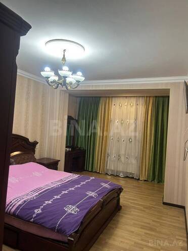 Продаётся 3-комн. вторичка 78 м², photo 3 from 17