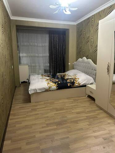 Продаётся 3-комн. вторичка 78 м², photo 4 from 17