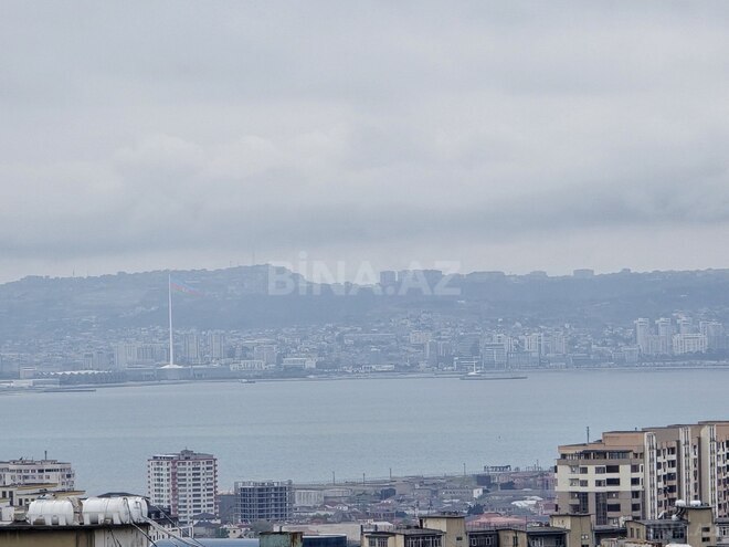 Продаётся 2-комн. новостройка 55 м², пос. Ахмедлы, photo 6 from 13